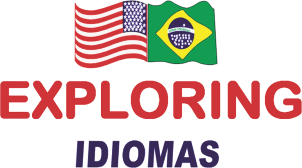 Exploring Idiomas